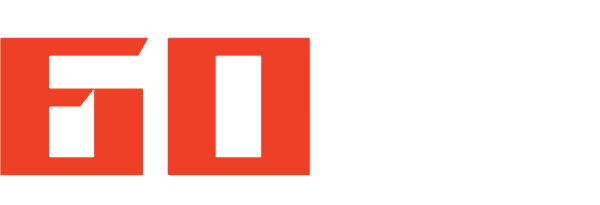 九色91四虎